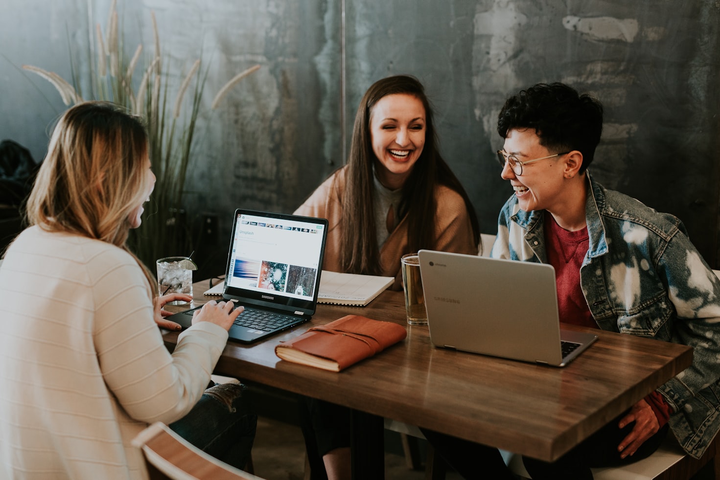 UK marketers using AI voice cloning technology ethically in 2025 for marketing campaignsUK marketers using AI voice cloning technology ethically in 2025 for marketing campaignsUK students using ChatGPT revision tips for studying in 2025 with laptops and books